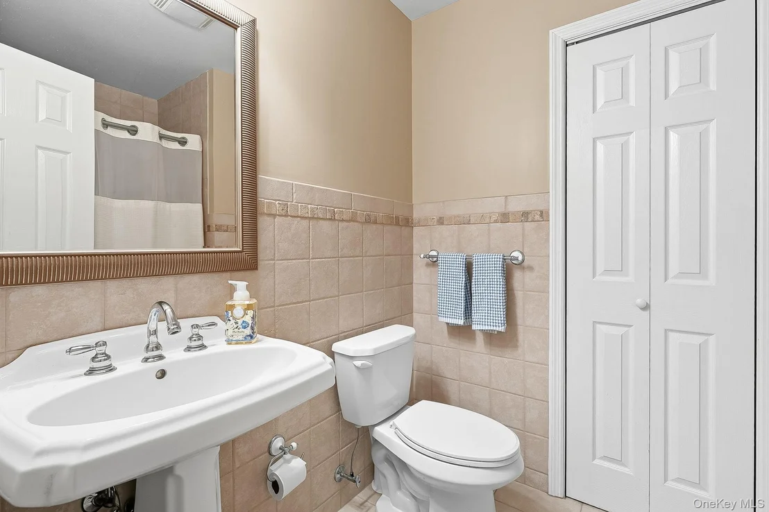 Photo of 181 Arbor Crest