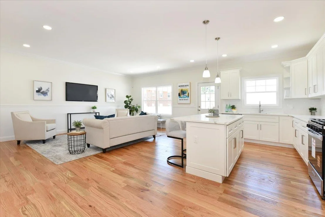 Photo of 135 Duncan Road