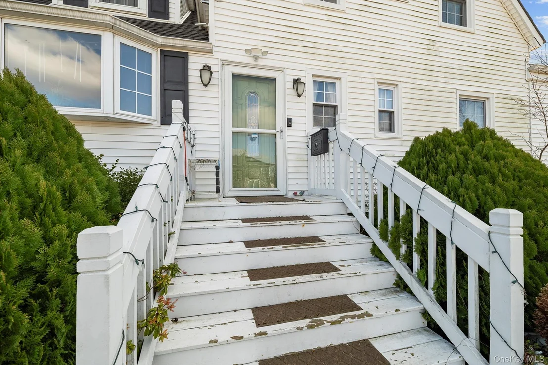 Photo of 3414 Colony Drive