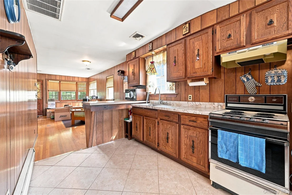 Photo of 76 Queen Road