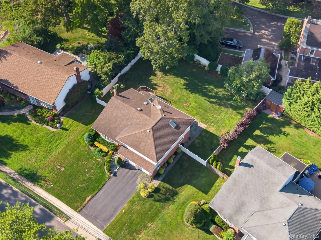 Photo of 78 Sugar Maple Drive