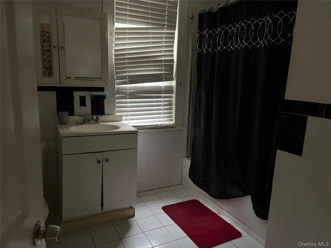 Photo of 88 Colonial Avenue