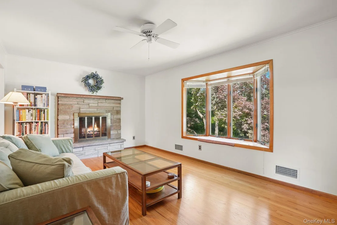 Photo of 7 Adele Court