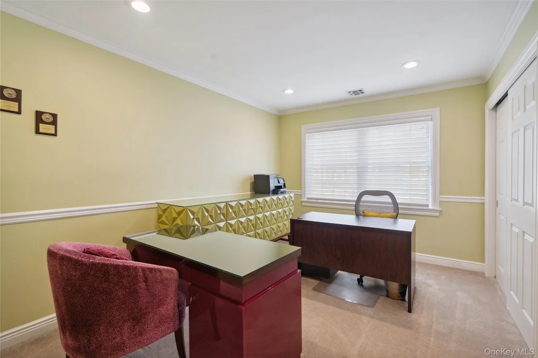 Photo of 179 Sagamore Drive