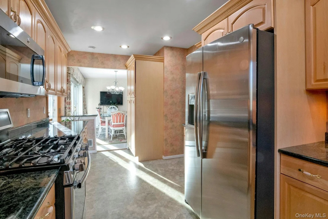 Photo of 40 Minkel Road