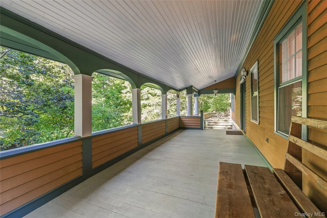 Photo of 81 Glendale Road