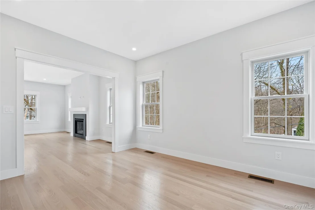 Photo of 16 Stephens Lane