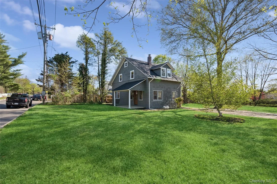 Photo of 57 Juniper Avenue
