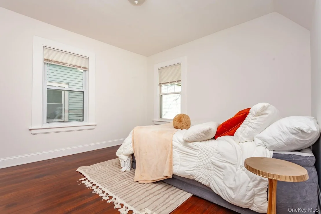 Photo of 89 Smith Street