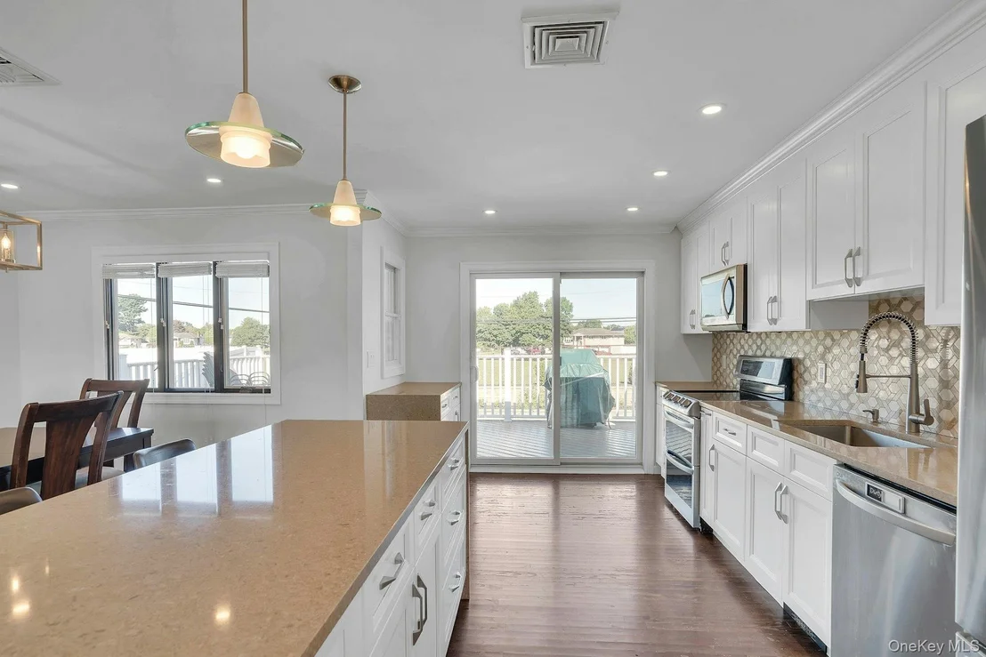 Photo of 25 Heather Crescent
