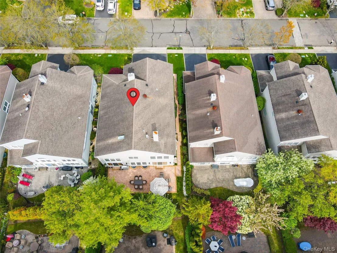 Photo of 179 Sagamore Drive