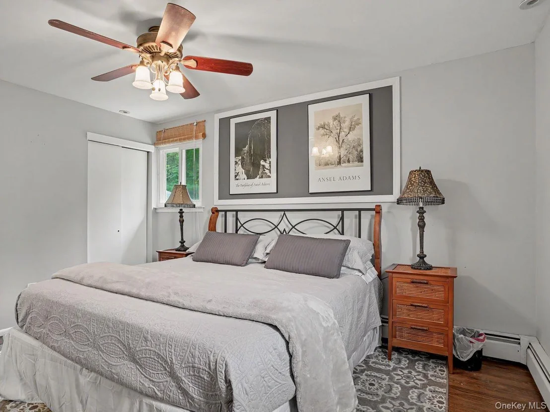 Photo of 11 Leona Drive