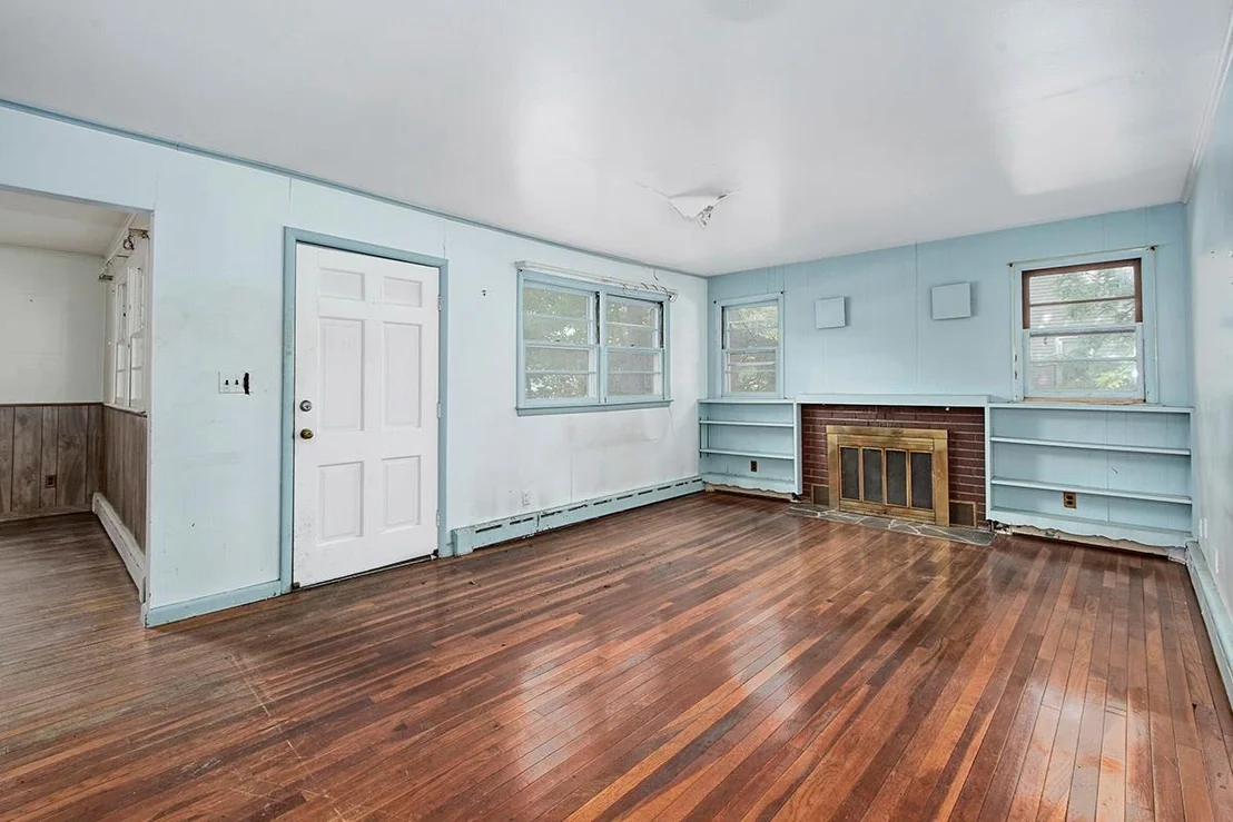 Photo of 7 Orchard Place