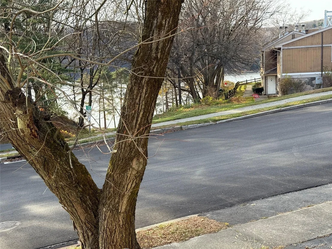 Photo of 81 Gerald Drive