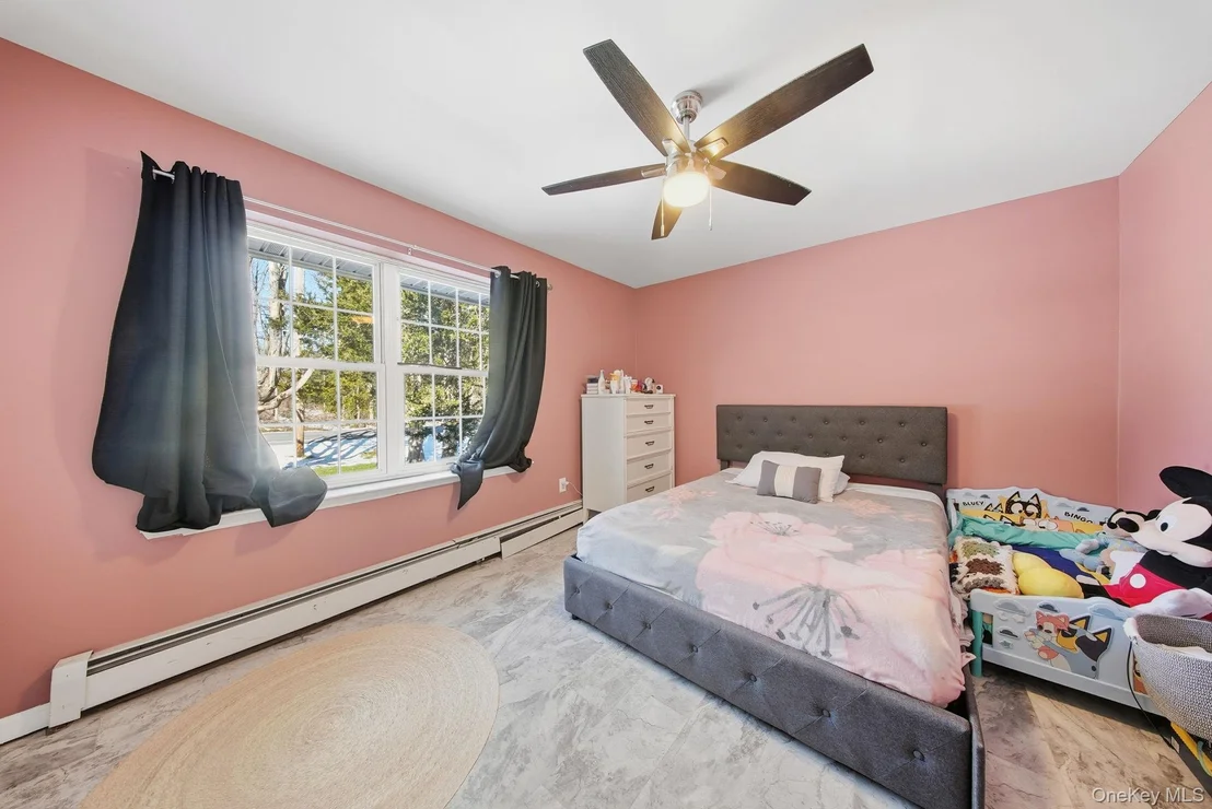 Photo of 100 Maybrook Road