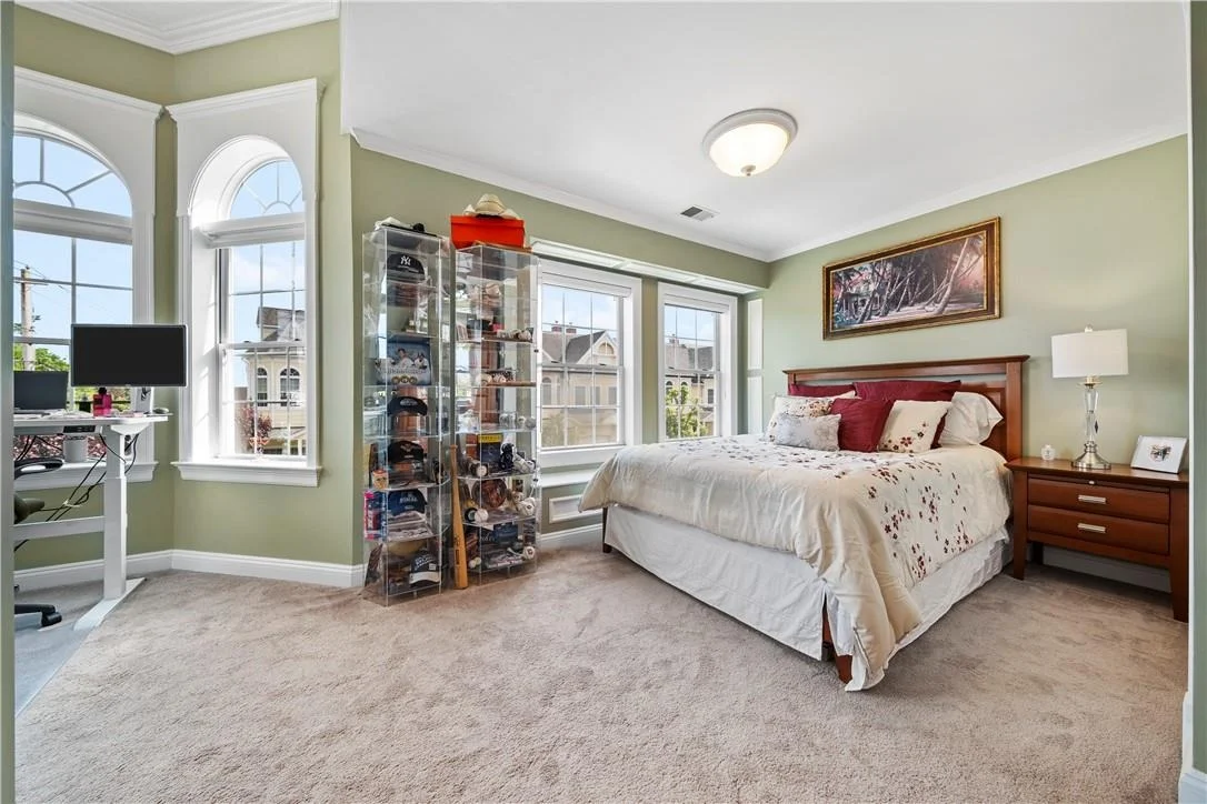 Photo of 101 Emily Drive