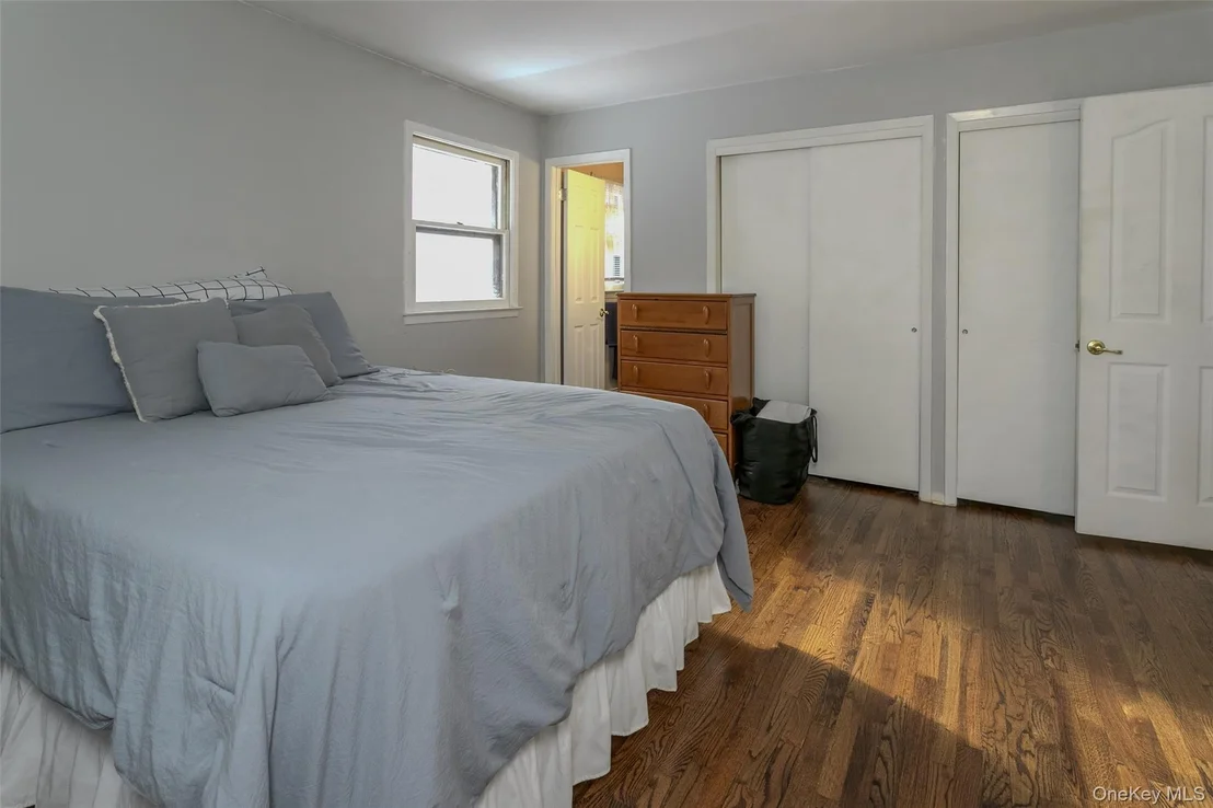 Photo of 23 Bradner Drive