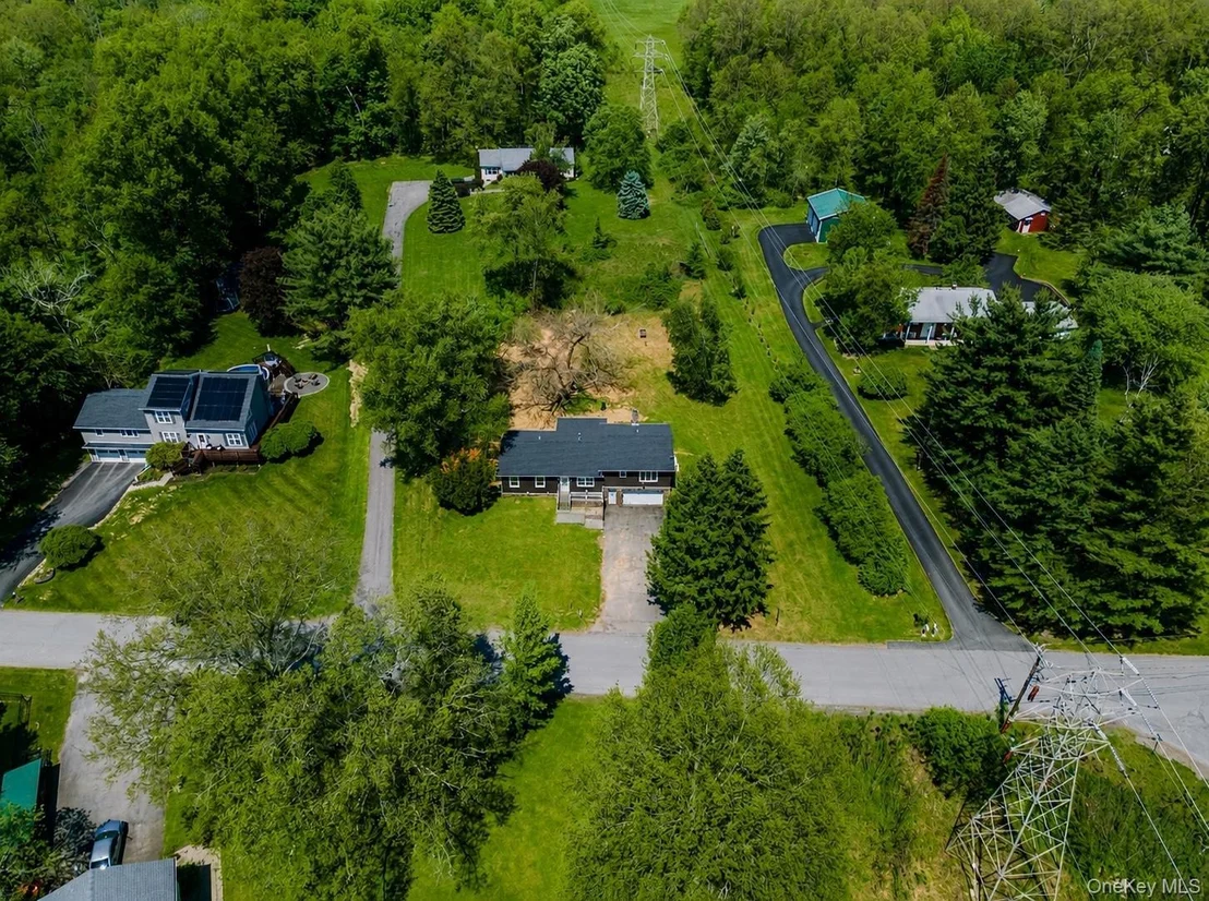Photo of 52 Rudolph Road