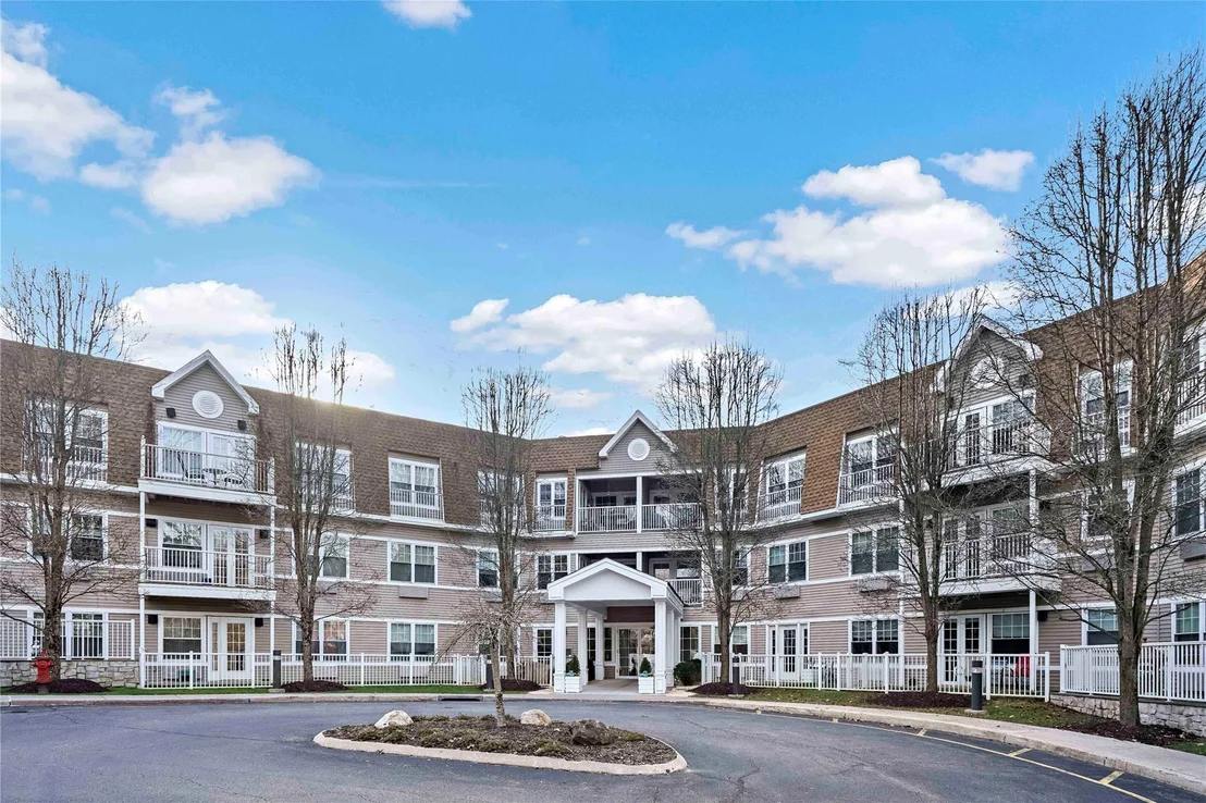 Photo of Unit 202 at 202 Sutton Drive