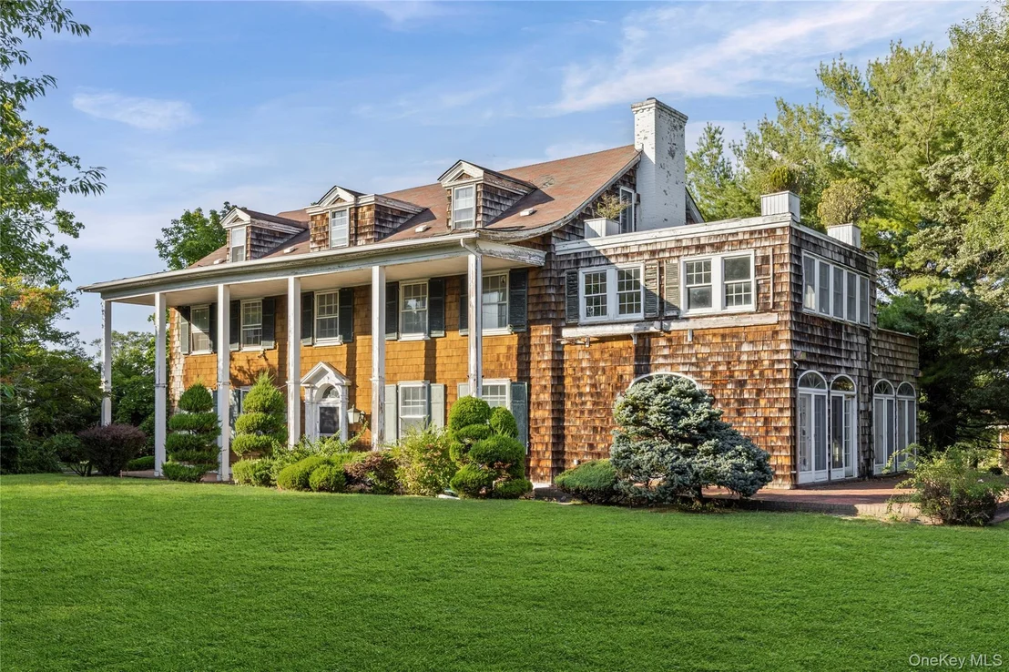 Photo of 175 Burton Lane