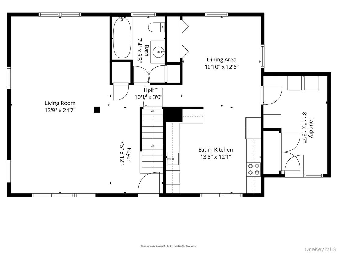 Photo of 388 Cedar Hill Road