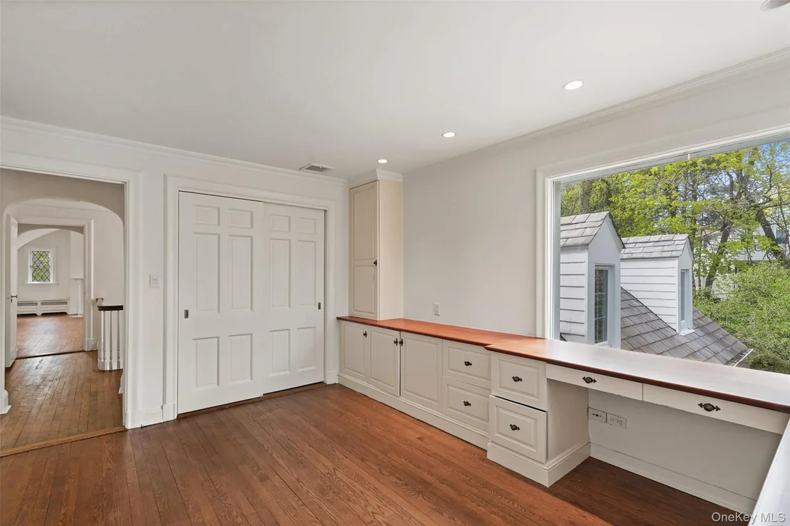 Photo of 14 Anchor Drive