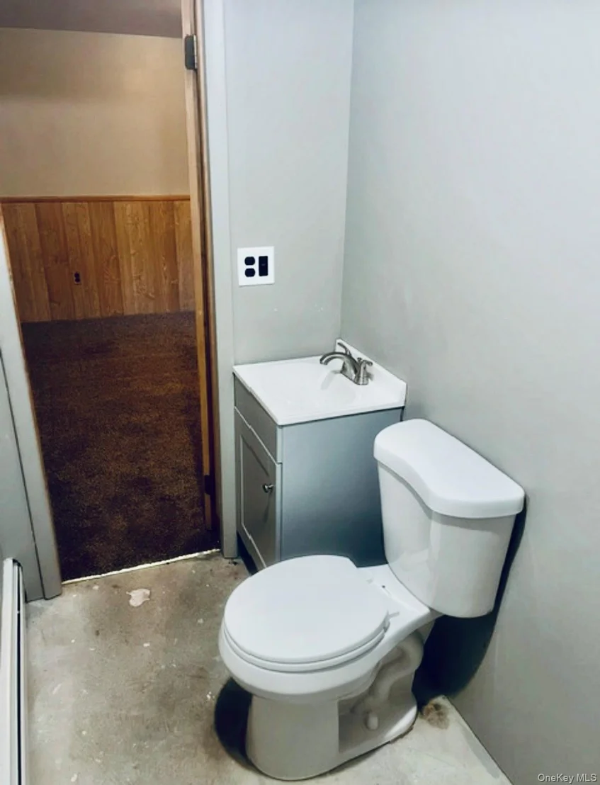 Photo of 310 Aristotle Drive