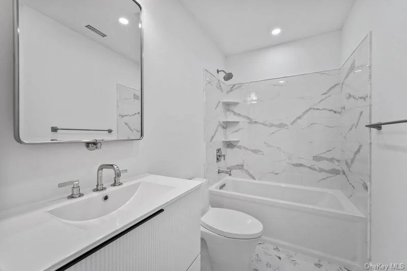 Photo of 171 Windermere Drive