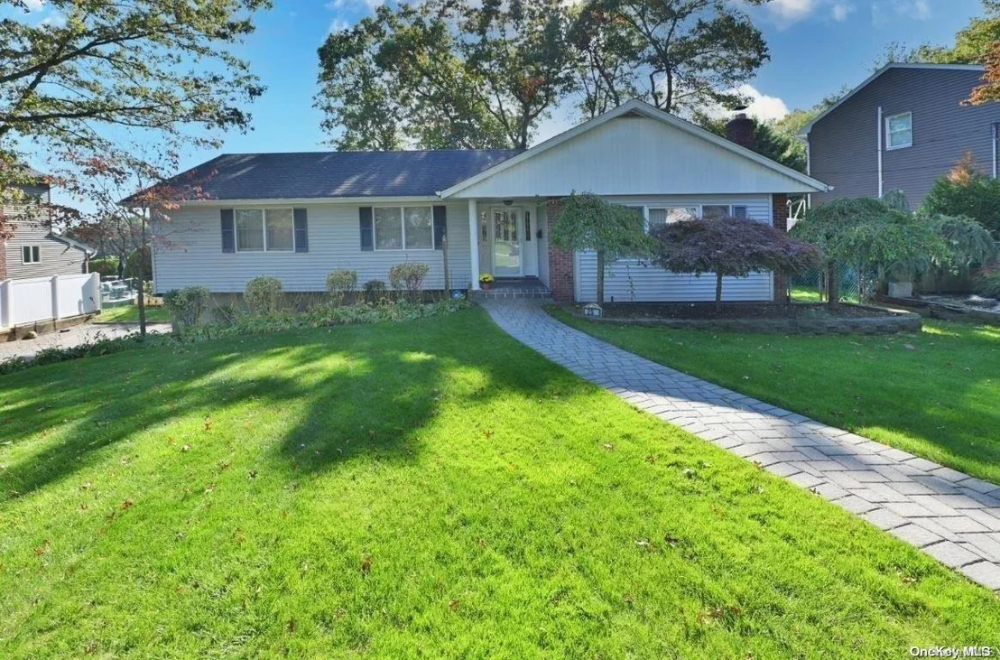 Photo of 25 High Ridge Road