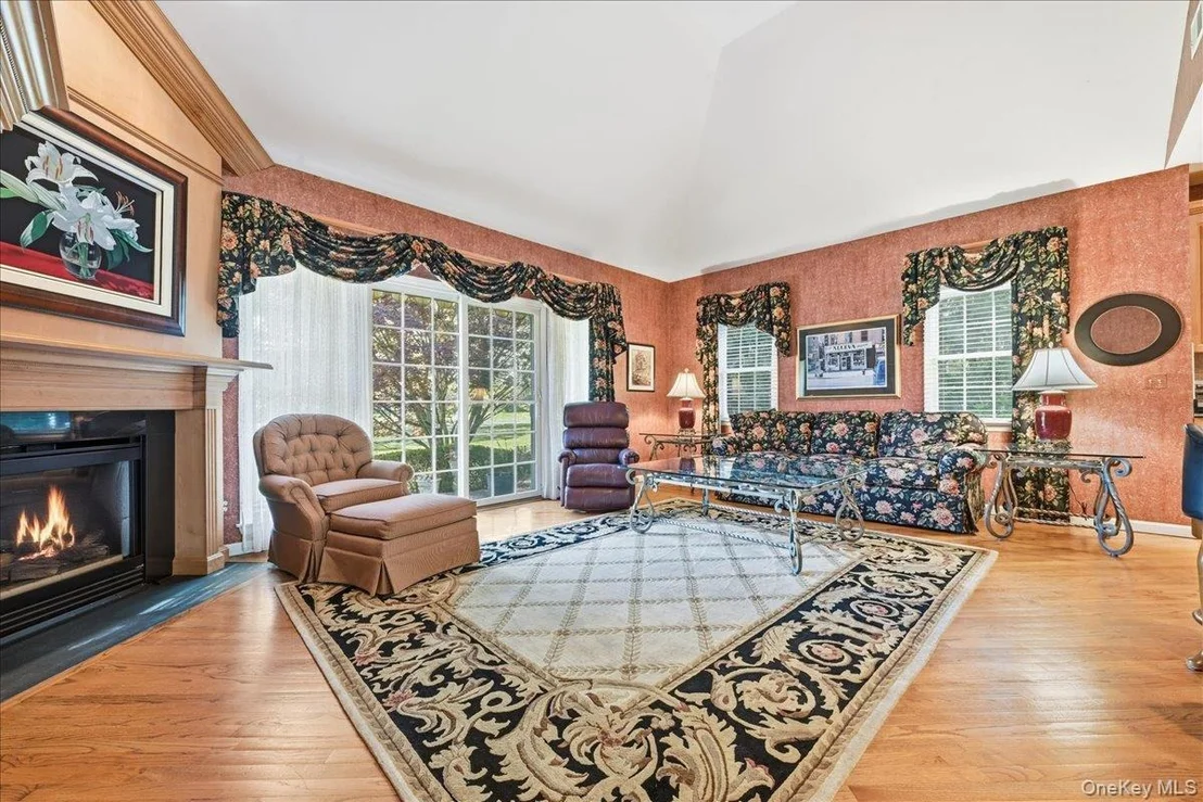 Photo of 65 Redan Drive