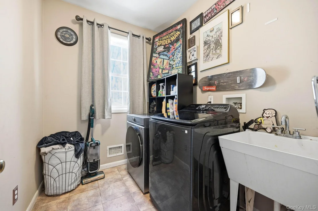 Photo of 155 Alexander Road