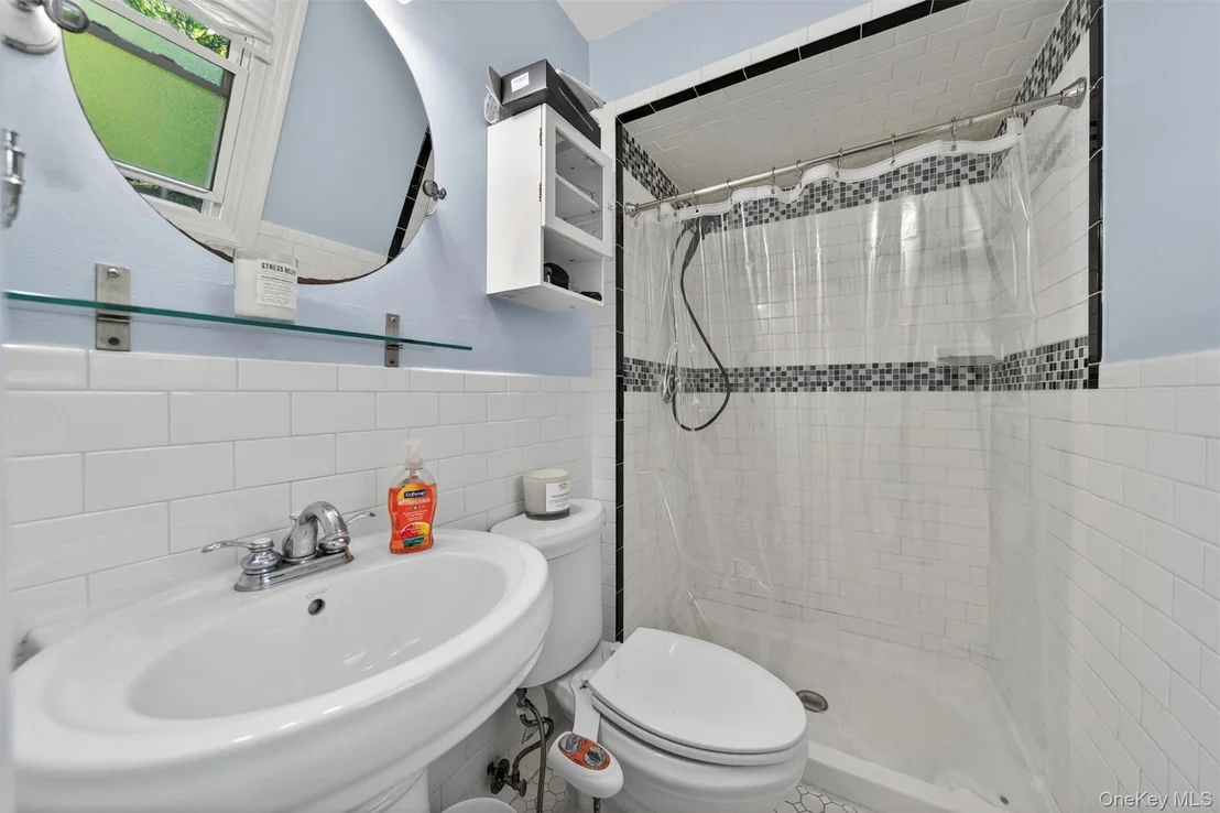 Photo of 6 John Drive