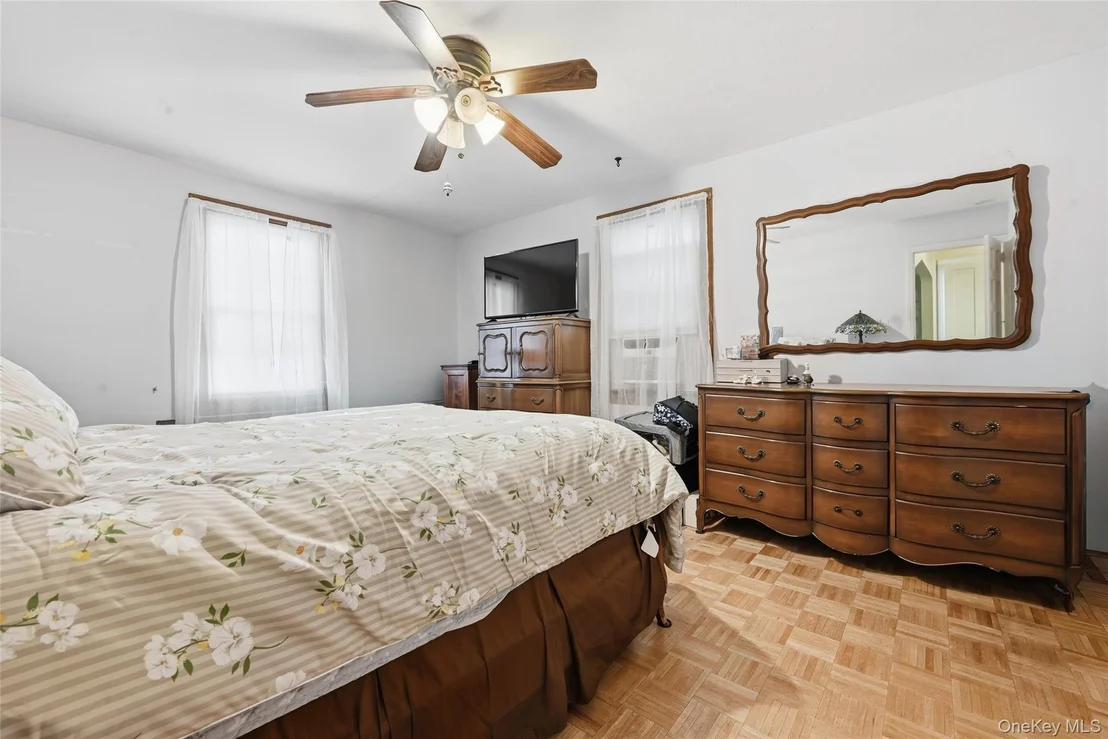 Photo of 333 Jackson Avenue