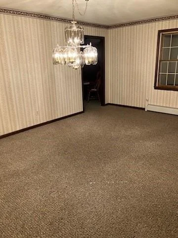 Photo of 177 High Meadows Road