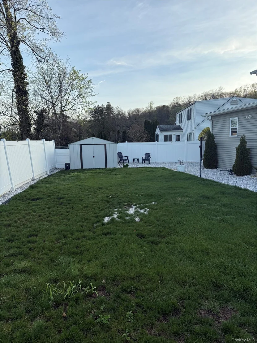 Photo of 53 Hazelton Road
