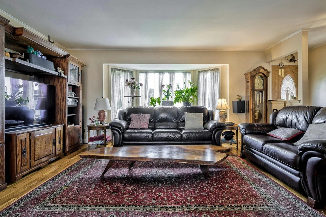 Photo of 3895 Green Place
