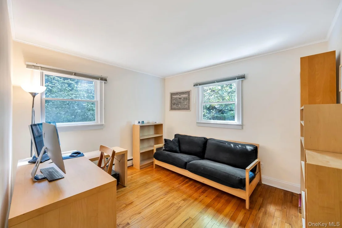 Photo of 9 Archer Drive