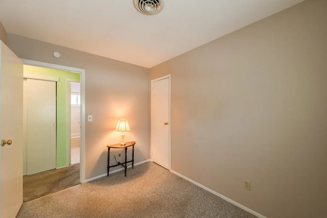 Photo of 62 Nassau Road