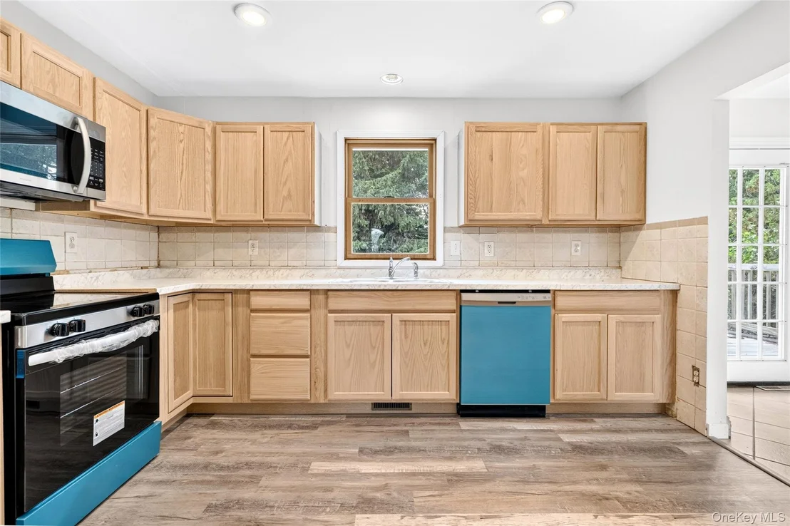 Photo of 23 Marcy Lane