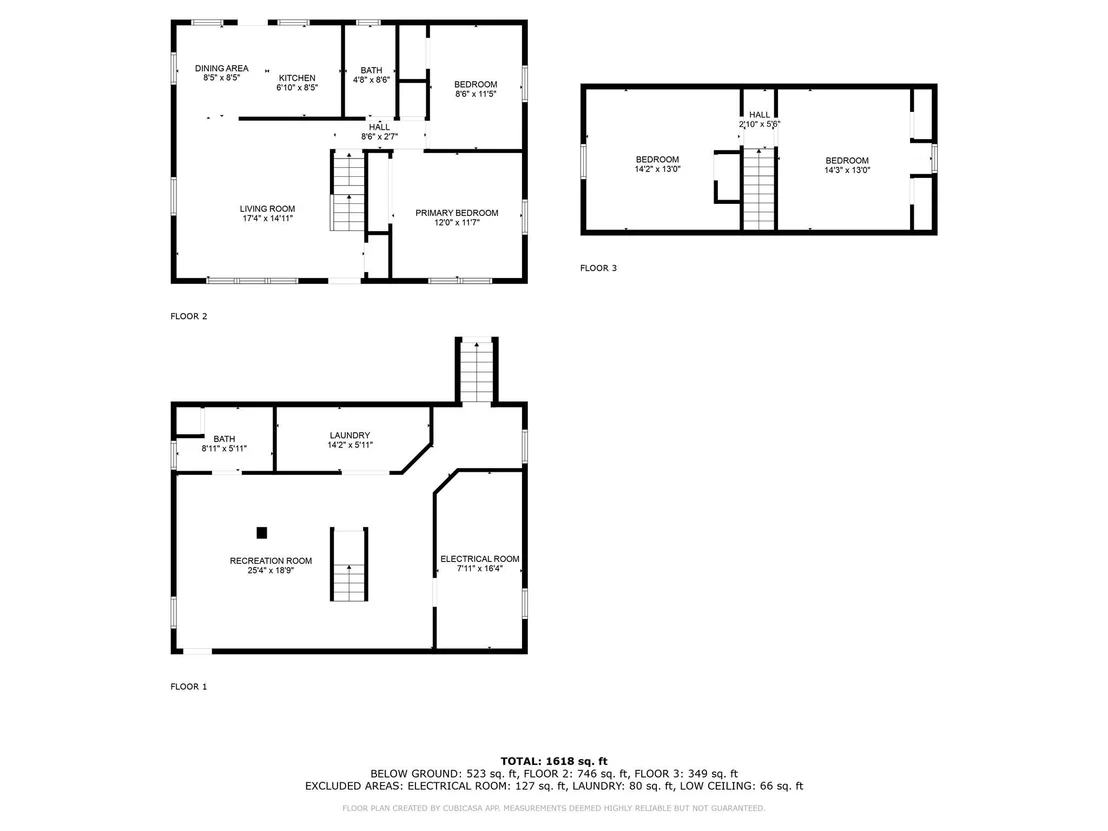 Photo of 23 Ridge Road
