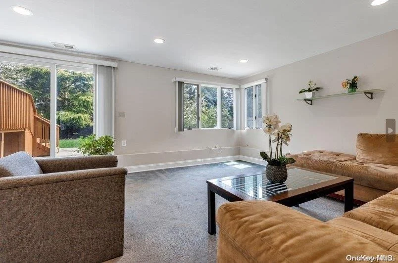 Photo of 10 Herkimer Avenue