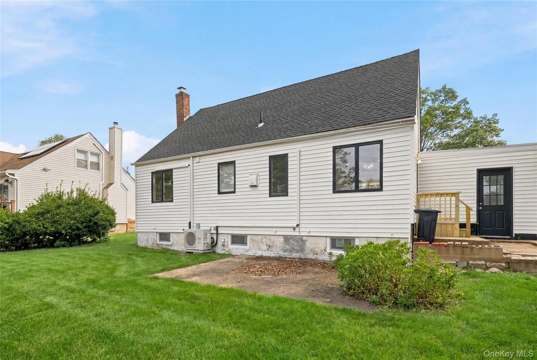 Photo of 2693 Fox Road