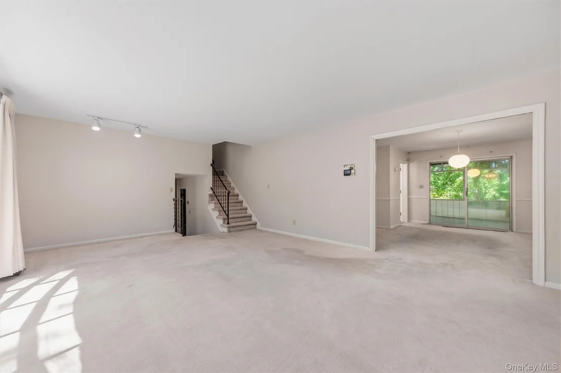 Photo of 75 Pleasant Ridge Drive