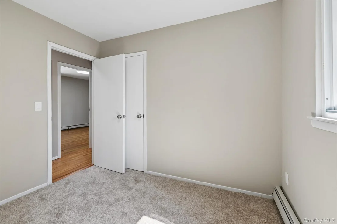 Photo of 244 Lakeside Trail