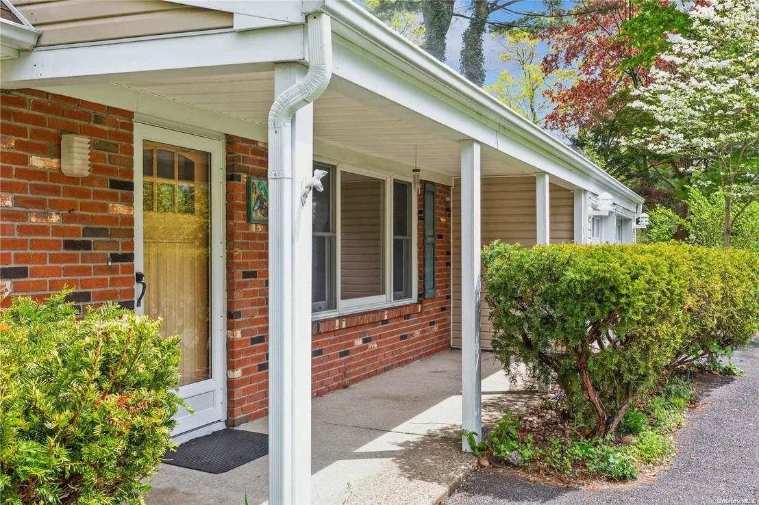 Photo of 5 Barker Drive