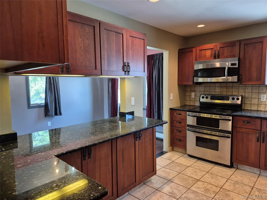 Photo of 1111 Steele Boulevard