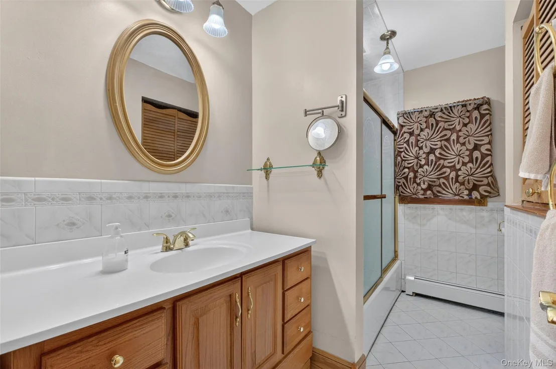 Photo of 20 Glen Drive