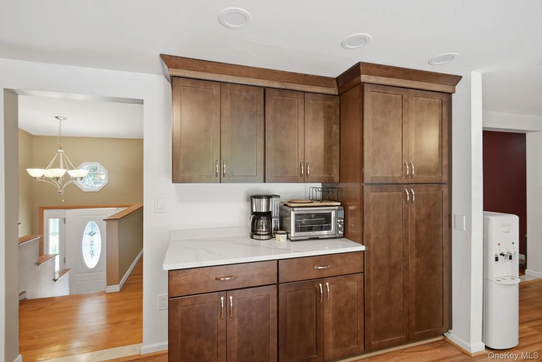 Photo of 73 Kentview Drive
