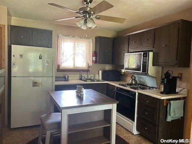 Photo of 25 Akron Place