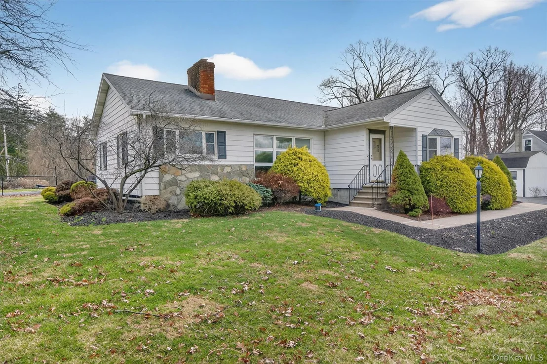 Photo of 38 Noel Drive
